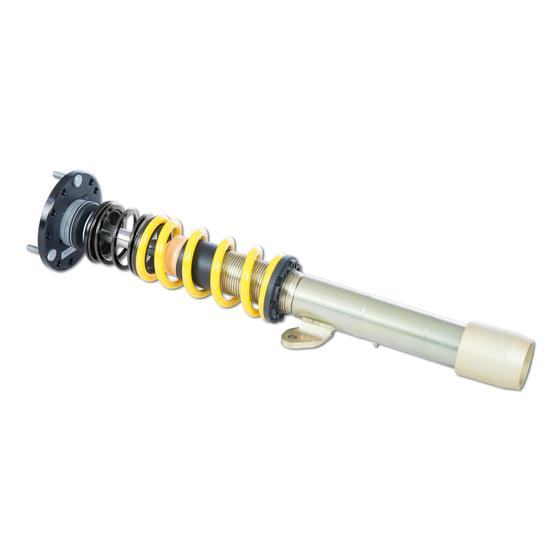ST Suspensions - ST XTA Coilover Kit - BMW E9X M3