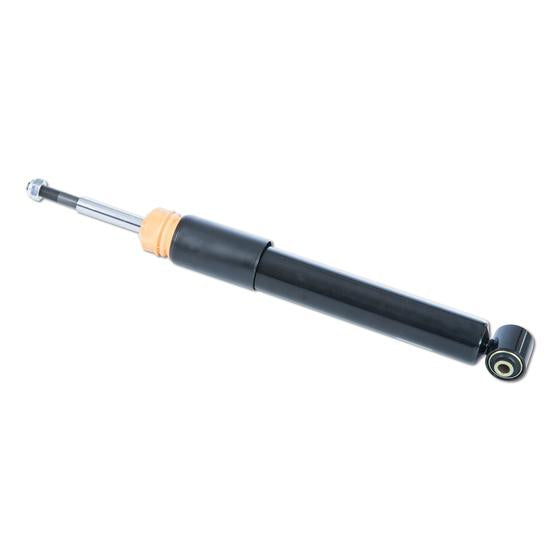 ST Suspensions - ST XTA Coilover Kit - BMW E9X M3