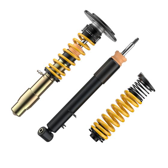 ST Suspensions - ST XTA Coilover Kit - BMW F8X M2/M3/M4