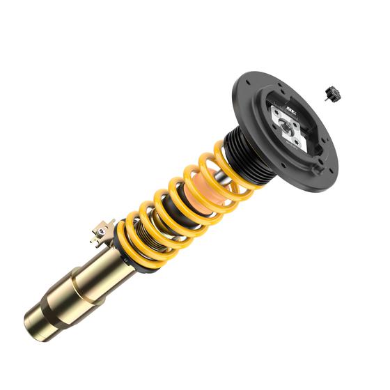 ST Suspensions - ST XTA Coilover Kit - BMW F8X M2/M3/M4