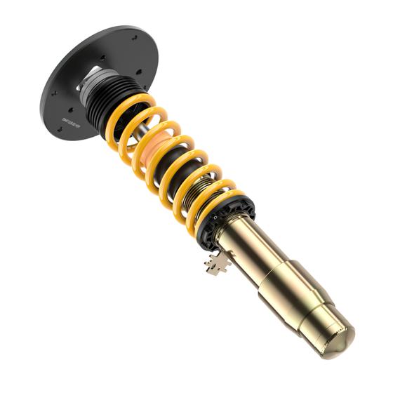 ST Suspensions - ST XTA Coilover Kit - BMW F8X M2/M3/M4