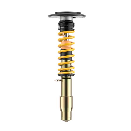 ST Suspensions - ST XTA Coilover Kit - BMW F8X M2/M3/M4