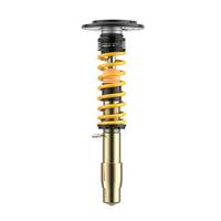 ST Suspensions - ST XTA Coilover Kit - BMW F8X M2/M3/M4