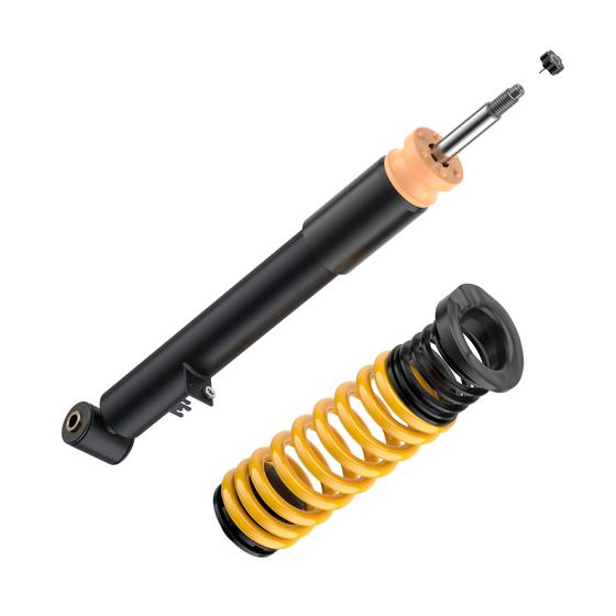 ST Suspensions - ST XTA Coilover Kit - BMW F8X M2/M3/M4