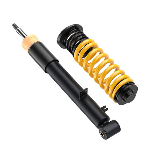 ST Suspensions - ST XTA Coilover Kit - BMW F8X M2/M3/M4