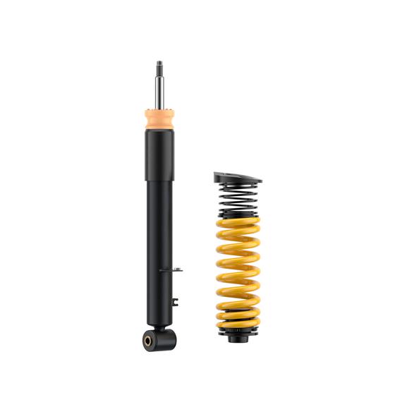 ST Suspensions - ST XTA Coilover Kit - BMW F8X M2/M3/M4