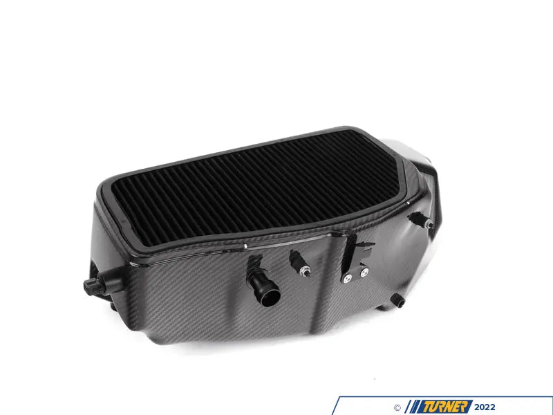 Turner Motorsport -  CSL High Flow Performance Air Filter - BMW E46 M3
