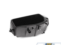 Turner Motorsport -  CSL High Flow Performance Air Filter - BMW E46 M3