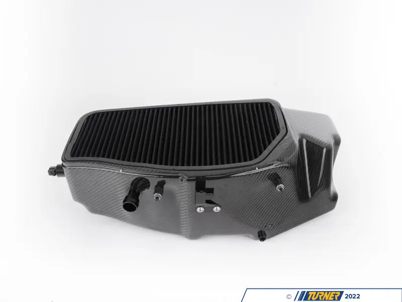 Turner Motorsport -  CSL High Flow Performance Air Filter - BMW E46 M3