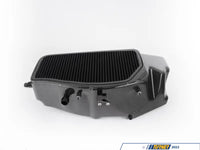 Turner Motorsport -  CSL High Flow Performance Air Filter - BMW E46 M3