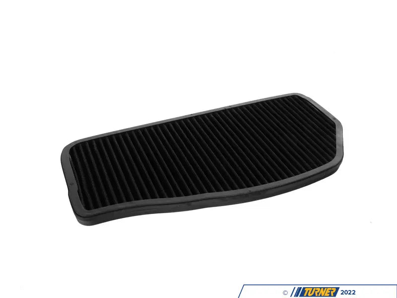 Turner Motorsport -  CSL High Flow Performance Air Filter - BMW E46 M3