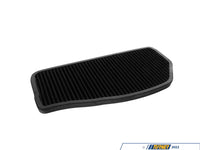 Turner Motorsport -  CSL High Flow Performance Air Filter - BMW E46 M3