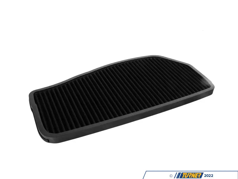 Turner Motorsport -  CSL High Flow Performance Air Filter - BMW E46 M3