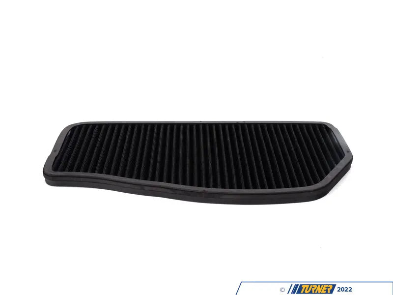Turner Motorsport -  CSL High Flow Performance Air Filter - BMW E46 M3