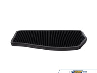 Turner Motorsport -  CSL High Flow Performance Air Filter - BMW E46 M3