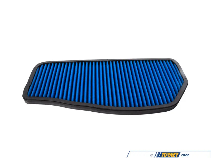 Turner Motorsport -  CSL High Flow Performance Air Filter - BMW E46 M3