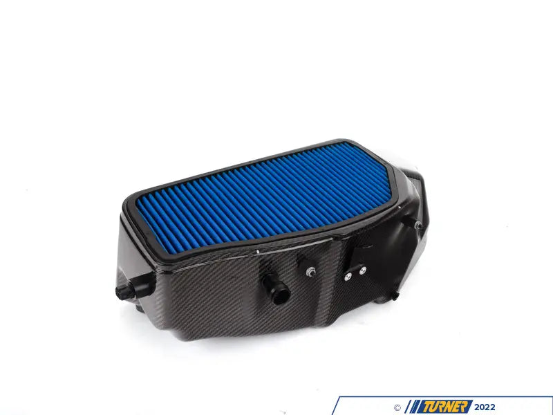 Turner Motorsport -  CSL High Flow Performance Air Filter - BMW E46 M3
