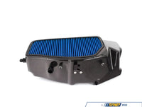 Turner Motorsport -  CSL High Flow Performance Air Filter - BMW E46 M3