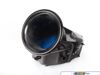 Turner Motorsport -  CSL High Flow Performance Air Filter - BMW E46 M3
