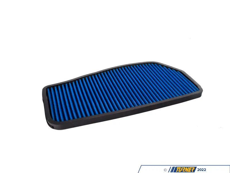 Turner Motorsport -  CSL High Flow Performance Air Filter - BMW E46 M3