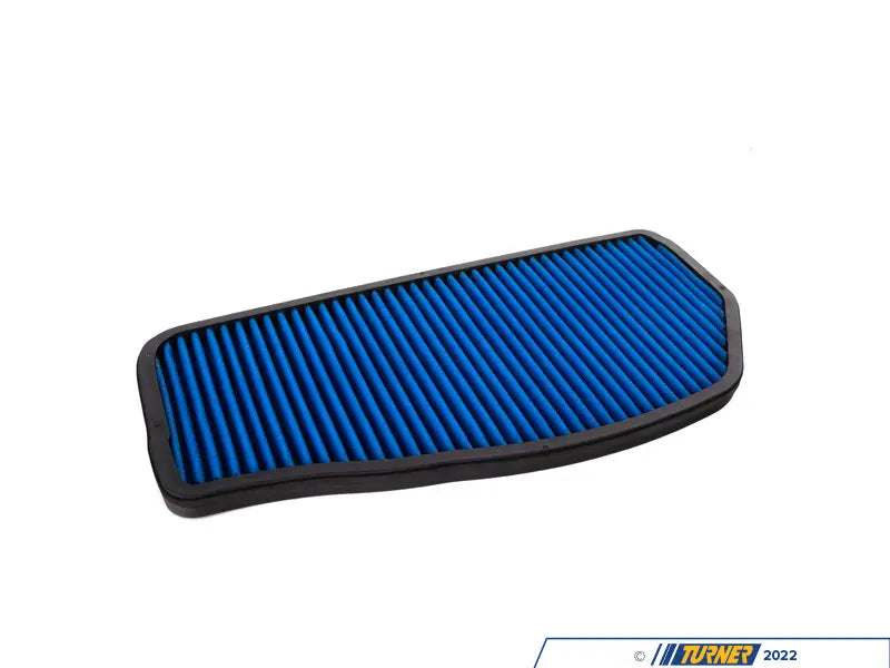 Turner Motorsport -  CSL High Flow Performance Air Filter - BMW E46 M3