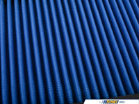 Turner Motorsport -  CSL High Flow Performance Air Filter - BMW E46 M3