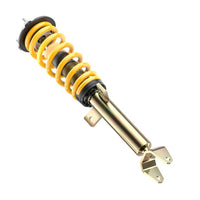 ST Suspensions - ST XA Coilover Kit - Tesla Model 3