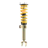 ST Suspensions - ST XA Coilover Kit - Tesla Model 3