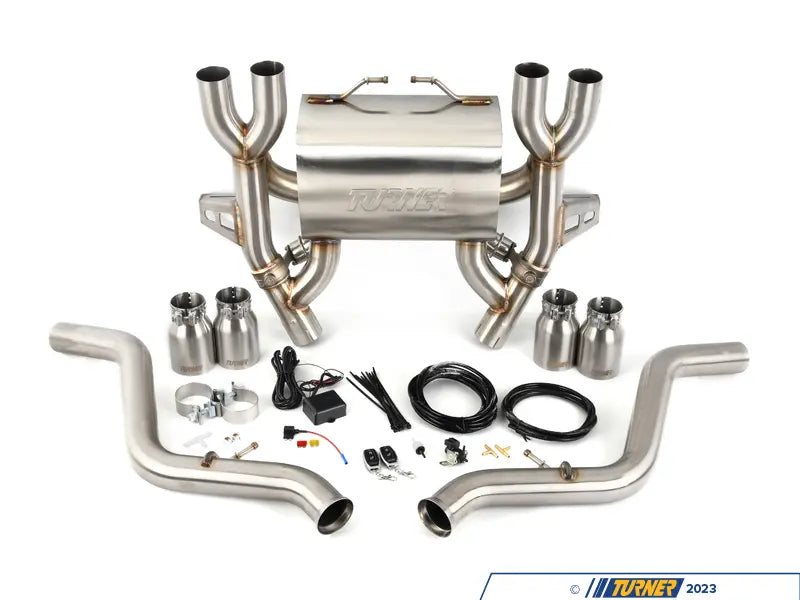 Image hosted on: europeanautosource.com