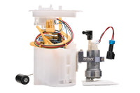 NRW Design - Booster Pump DIY Kit - BMW G8X M2/M3/M4