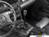 Turner Motorsport - Chassis Mount Short Throw Shifter - BMW E36 M3