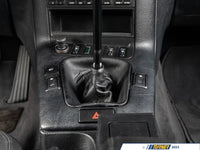 Turner Motorsport - Chassis Mount Short Throw Shifter - BMW E36 M3