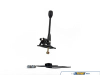 Turner Motorsport - Chassis Mount Short Throw Shifter - BMW E9X M3