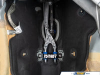 Turner Motorsport - Polyurethane Rear Shifter Bushing - BMW G8X M2/M3/M4