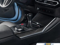 Turner Motorsport - Double-Adjustable Performance Short Shifter Kit - G8X M2/M3/M4