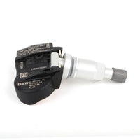 HUF - TPMS Sensors - BMW E-Chassis