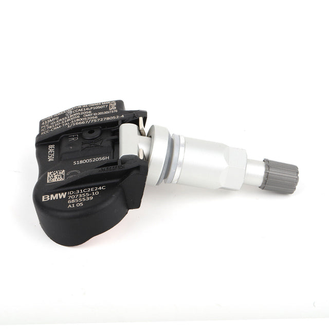 HUF - TPMS Sensors - BMW E-Chassis