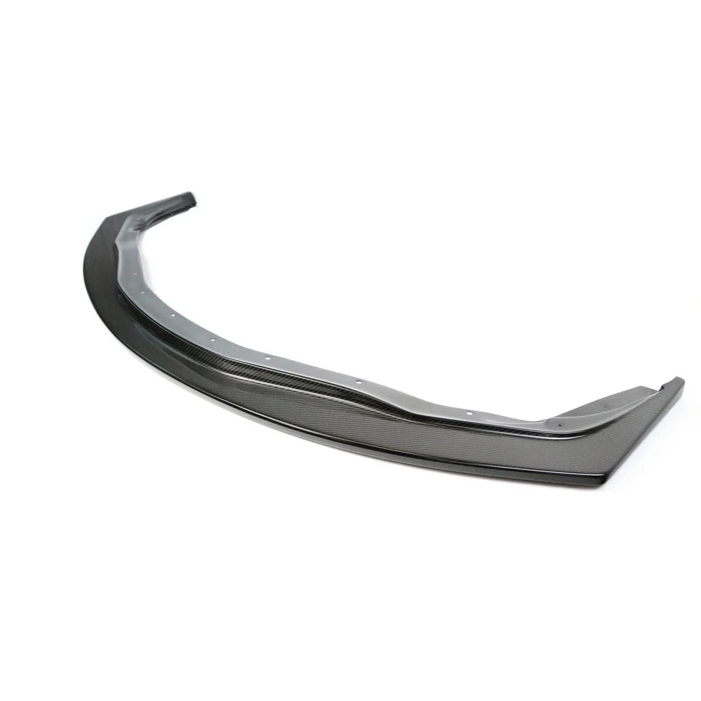 APR Performance - Front Splitter/Air Dam Lip - Toyota GR Supra