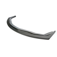APR Performance - Front Splitter/Air Dam Lip - Toyota GR Supra