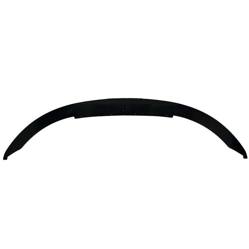 Lightweight Performance - ABS Front Lip Spoiler - BMW F8X M3/M4