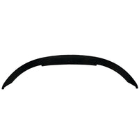 Lightweight Performance - ABS Front Lip Spoiler - BMW F8X M3/M4