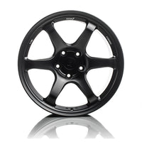 Titan 7 - T-D6E Forged 6 Spoke Wheel - BMW F8X M3/M4 [Sale]