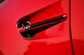 iND e9x m3 painted side marker set - iND Distribution