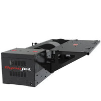 EAS - Dynojet 224xLC Chassis Dynamometer Tuning