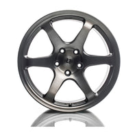 Titan 7 - T-D6E Forged 6 Spoke Wheel - BMW F8X M3/M4 [Sale]