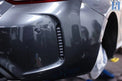 IND x Acexxon F87 M2 Reflector Cosmetic Package