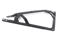 Dinan - Carbon Fiber Strut Tower Brace - BMW G8X M2/M3/M4