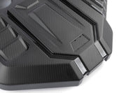 Dinan - Carbon Fiber Engine Cover (Matte) - BMW G8X M2/M3/M4