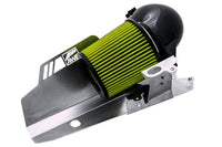 AWE Tuning - S-FLO Carbon Intake - Toyota GR Supra