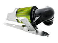 AWE Tuning - S-FLO Carbon Intake - Toyota GR Supra